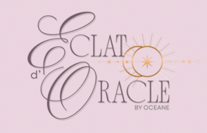 Tirage de carte, vente de produits ésotériques, palo santo, sauge, oeil de tigre, obsidienne oeil celeste, quartz rose, labradorite, obsidienne noire, abondance, nettoyage, purification