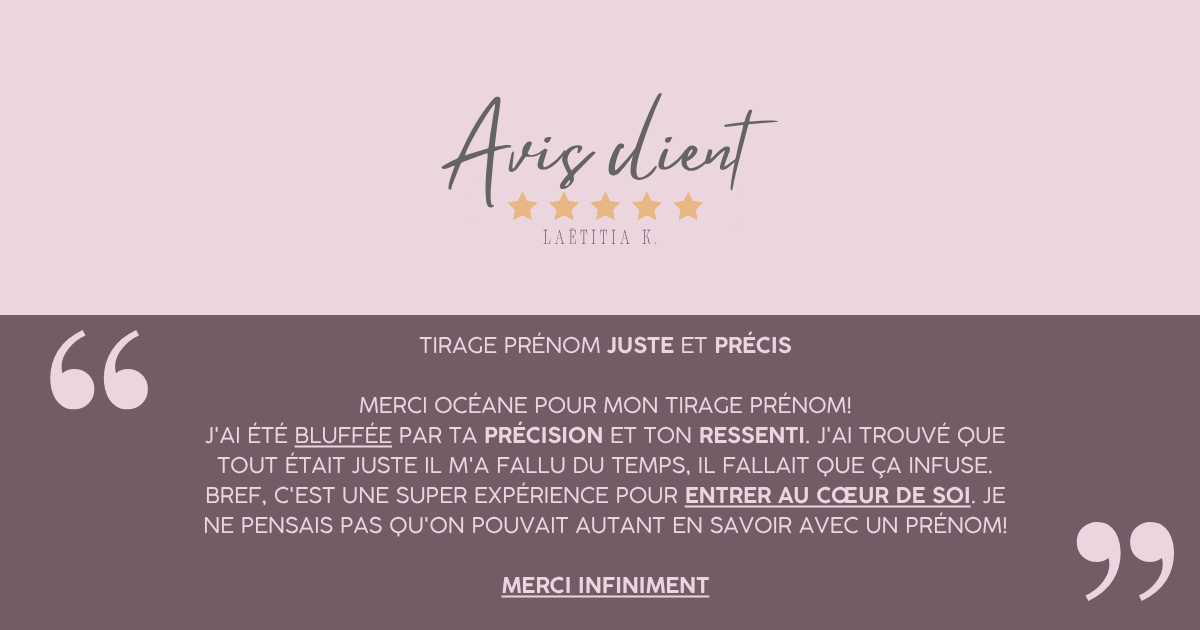 Tirage de carte par mail et téléphone - amour, travail, finance, développement personnel, général, question et conseil