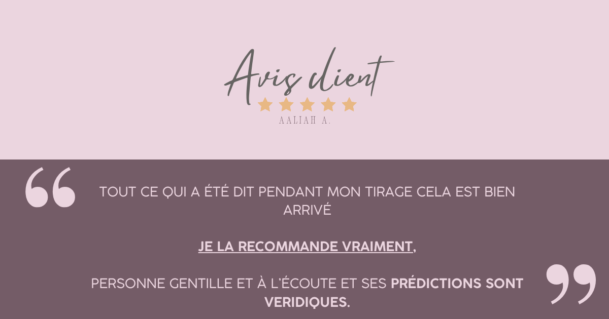 Tirage de carte par mail et téléphone - amour, travail, finance, développement personnel, général, question et conseil