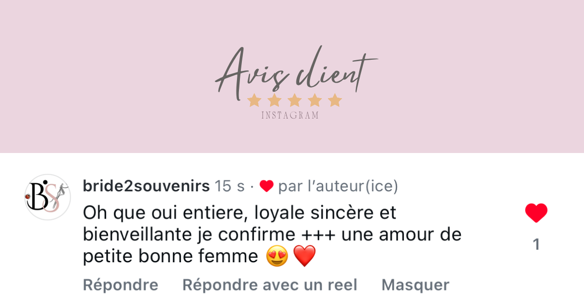 Tirage de carte par mail et téléphone - amour, travail, finance, développement personnel, général, question et conseil