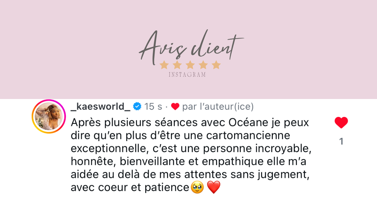 Tirage de carte par mail et téléphone - amour, travail, finance, développement personnel, général, question et conseil