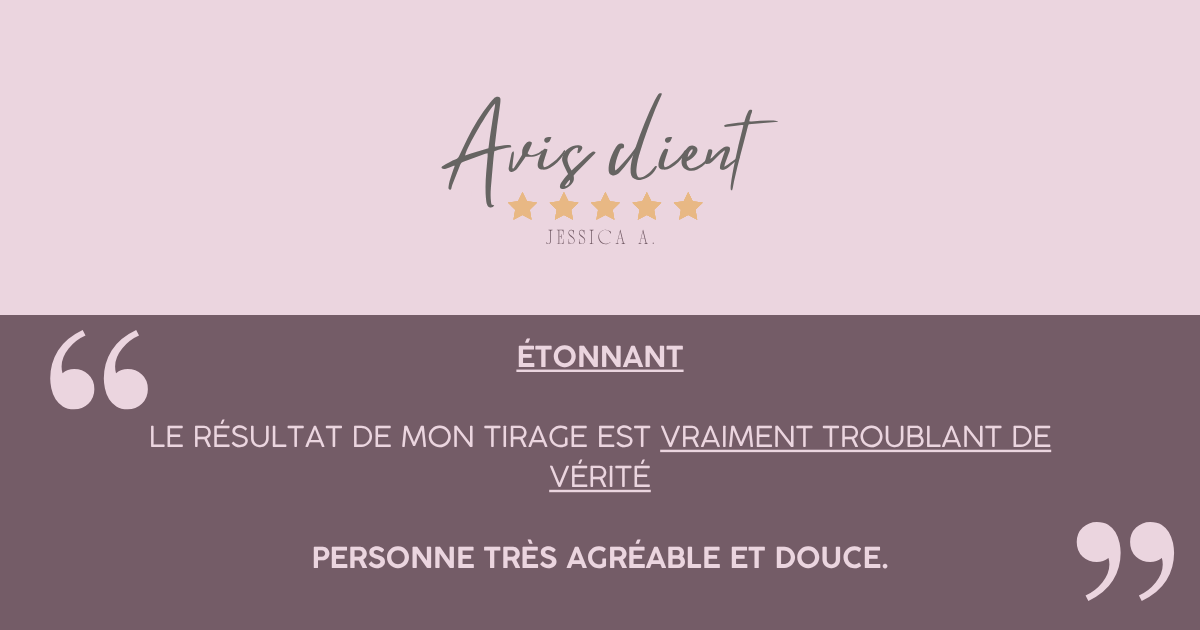 Tirage de carte par mail et téléphone - amour, travail, finance, développement personnel, général, question et conseil