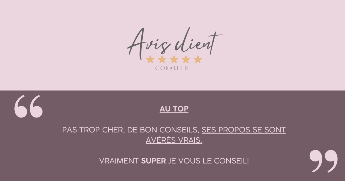 Tirage de carte par mail et téléphone - amour, travail, finance, développement personnel, général, question et conseil