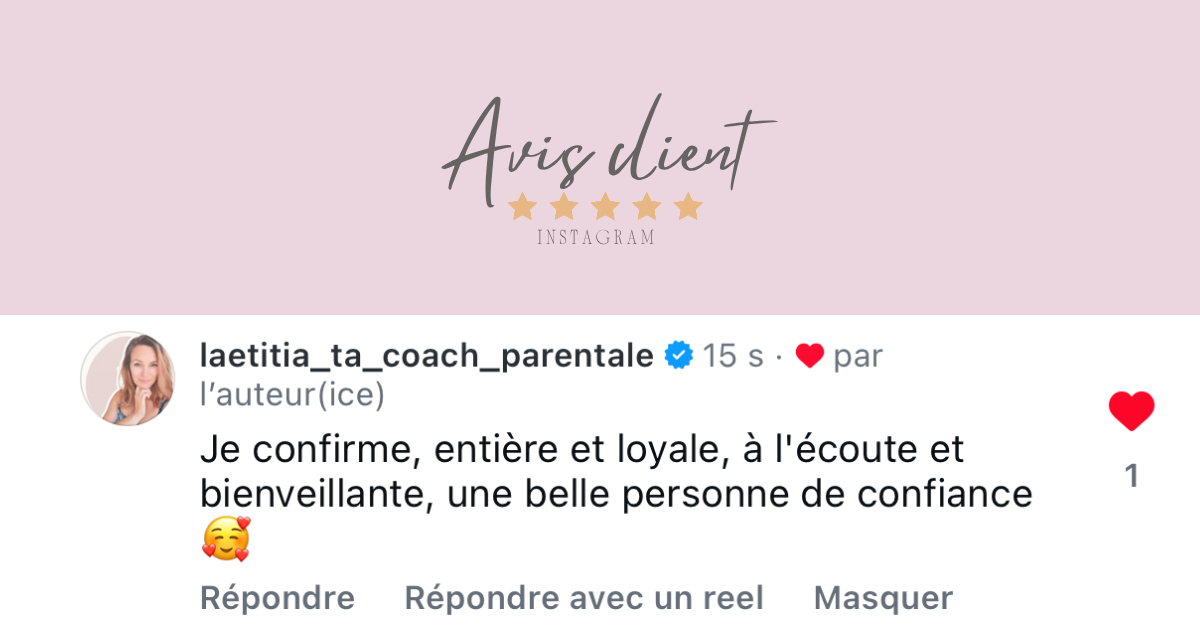 Tirage de carte par mail et téléphone - amour, travail, finance, développement personnel, général, question et conseil