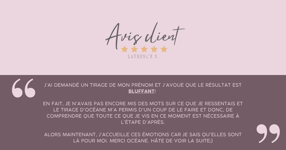 Tirage de carte par mail et téléphone - amour, travail, finance, développement personnel, général, question et conseil