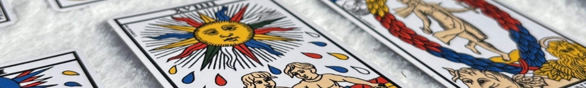 Éclat d'Oracle Tirage de carte par mail et téléphone - amour, travail, finance, développement personnel, général, question et conseil